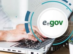 Регистрация по месту жительства стала полностью онлайн