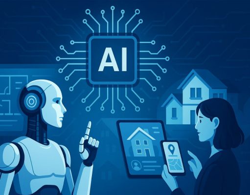 Қазақстанда жасанды интеллектіні қолдануға жаңа құқықтық ережелер енгізілді