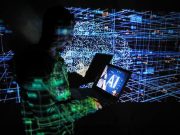 Жасанды интеллект әні Billboard тізімінде көш бастады