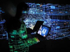 Қазақстан цифрлық ғасыр мамандарын дайындайтын жаңа білім орталығын қалыптастыруда