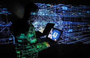 Жасанды интеллект әні Billboard тізімінде көш бастады Жаңалықтар