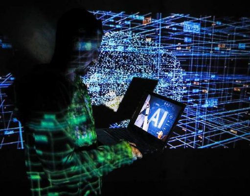 Қазақстан цифрлық ғасыр мамандарын дайындайтын жаңа білім орталығын қалыптастыруда