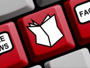 Кім және не үшін жалған ақпарат таратады?