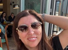 Прочитано в соцсети. Почему не будет «верной информации»? Потому что «не верной» занимается ИИ!