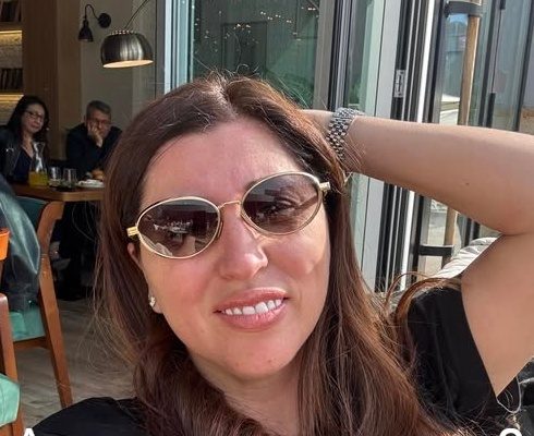 Прочитано в соцсети. Почему не будет «верной информации»? Потому что «не верной» занимается ИИ!