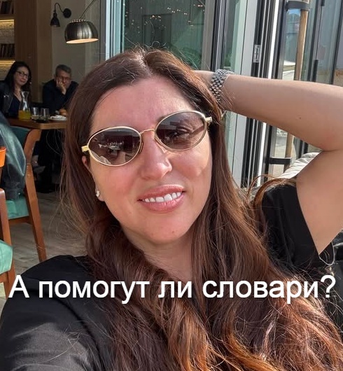 579686545_25283641191266020_407229637200440646_n (1)