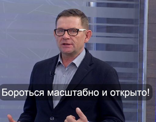 Депутат предложил ввести систему проверки подлинности цифрового контента