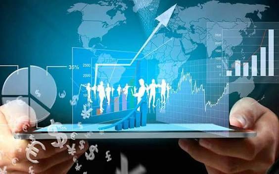 Еженедельный дайджест самых интересных новостей и обзоров