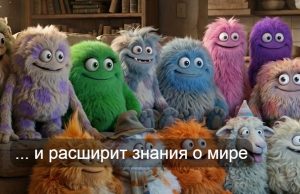 Google представила Nano Banana Pro для генерации изображений с улучшенным рендерингом текста Home