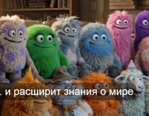 Google представила Nano Banana Pro для генерации изображений с улучшенным рендерингом текста