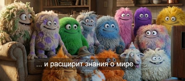 834262_eOCESqT_nano-banana (1)