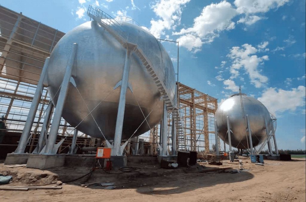 Еженедельный дайджест самых интересных новостей и обзоров