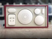 Xiaomi экожүйесіндегі ақылды үй сценарийлерінің жұмыс принципі