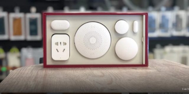 93bbf5a0-a8b2-4297-a6fc-155041903fc9