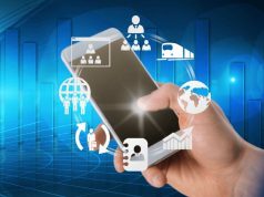 Алматинская область ускоряет цифровизацию и внедрение ИИ