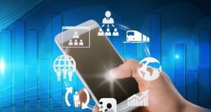 Алматинская область ускоряет цифровизацию и внедрение ИИ Home