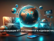 Минкульт и Kcell объединяют усилия для цифрового развития медиаотрасли Казахстана Home