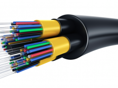 Интернет появится в 56 сёлах Восточного Казахстана