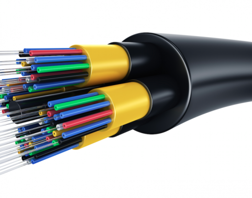 Интернет появится в 56 сёлах Восточного Казахстана