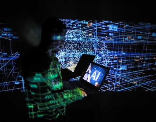 Песня от ИИ впервые возглавила чарт Billboard – и это тревожный знак