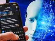 В рамках Года рабочих профессий в Талдыкоргане открылась инновационная лаборатория Fab-Lab Home