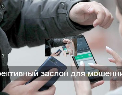 Как проверить подлинность фото: создан бесплатный дипфейк-детектор