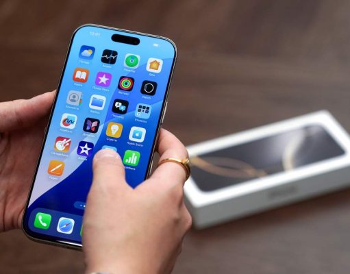 Корпорация Google будет требовать паспорт