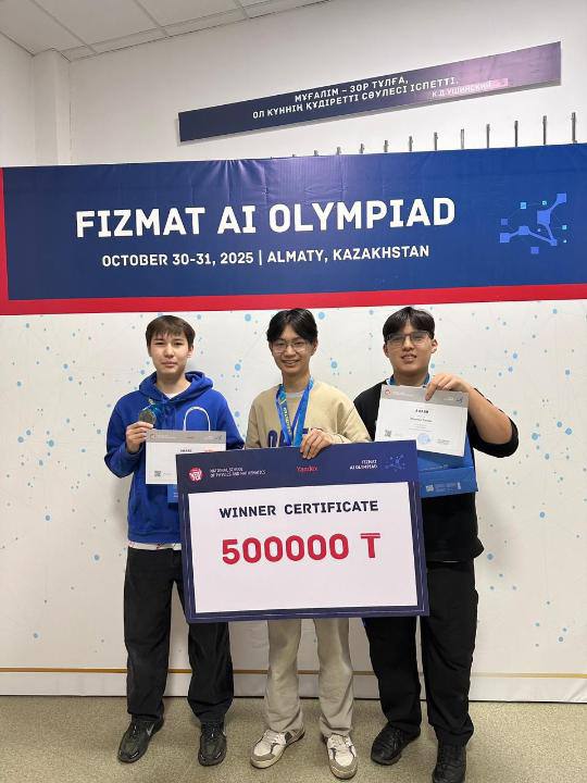 a5e74615-0249-4a06-bf47-dba8a847ed15