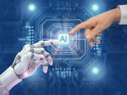 Еженедельный дайджест самых интересных новостей и обзоров Home