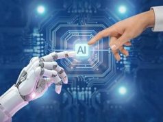 Еженедельный дайджест самых интересных новостей и обзоров