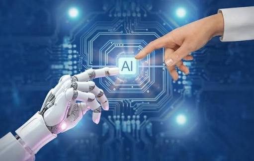 Еженедельный дайджест самых интересных новостей и обзоров