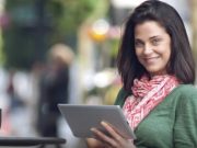 Планшет таңдаудың қыр-сыры: Android, iOS және Windows салыстырмасы