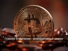 Репетиция с криптовалютой. Enso трейдер, отзывы и мир цифровых активов