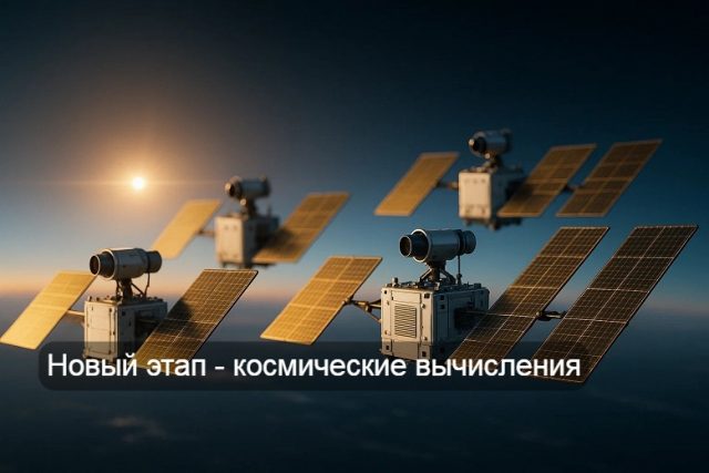 converted - 2025-11-05T092652.470_large