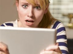 Вот как ИИ-агенты захватят Windows