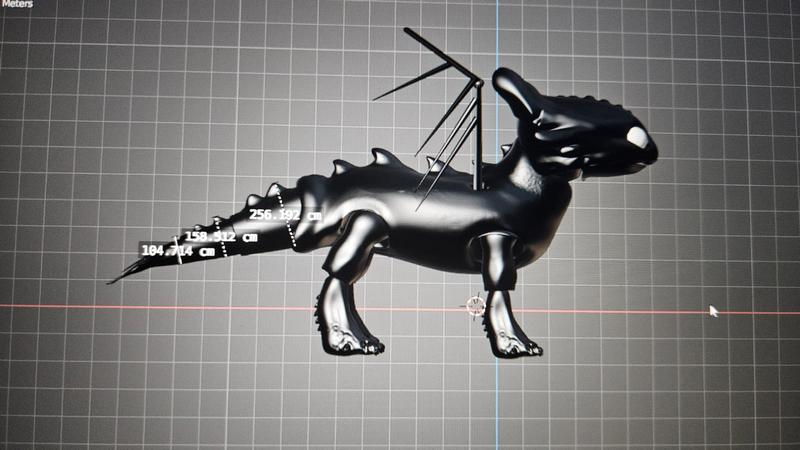 Карагандинские школьники победили на международных соревнованиях по робототехнике в Абу-Даби