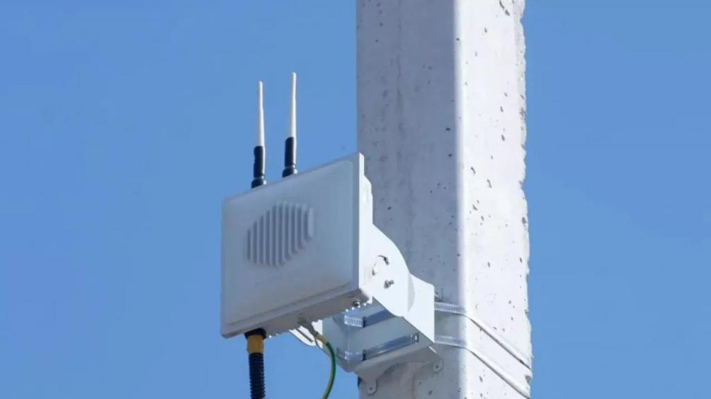 Еженедельный дайджест самых интересных новостей и обзоров