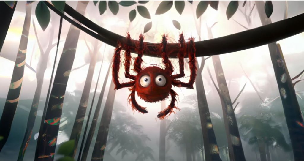 “Срочно! Педофилы усыпляют овчарок наркотическими леденцами!”