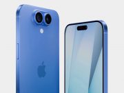 Үндістан смартфондарға мемлекеттік киберқолданбаны міндеттеді