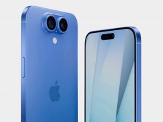 Үндістан смартфондарға мемлекеттік киберқолданбаны міндеттеді