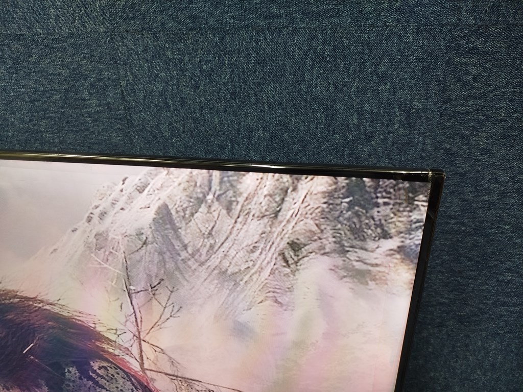 Телевизор Xiaomi TV A Pro 2026. Для тех, кто выбирает &laquo;умную технику&raquo;!