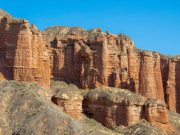 Жасанды зерде негізіндегі ауқымды деректер қоры елдің заманауи геологиялық мұрағатын қалыптастырады