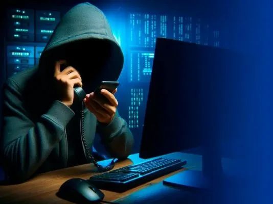 Еженедельный дайджест самых интересных новостей и обзоров