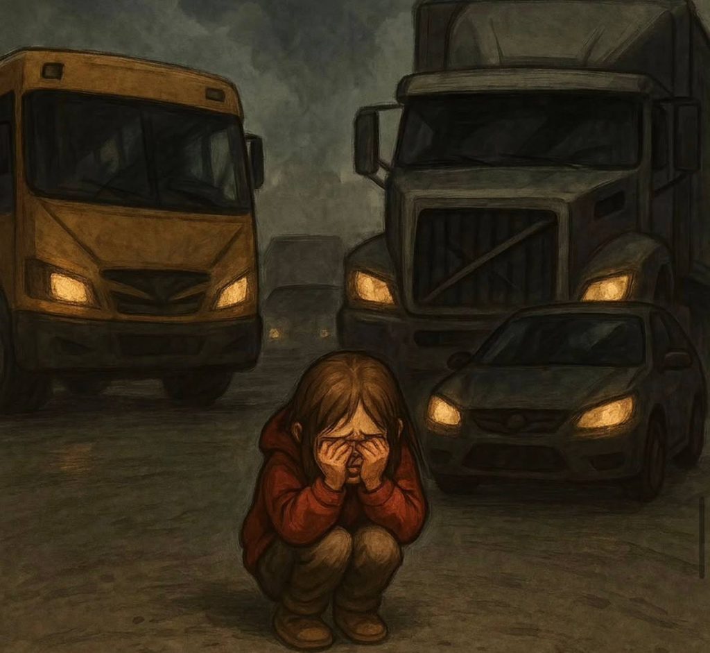 AI-креатор Диляра Есенаманова: “…открылась возможность реализовывать идеи, бывшие ранее только на уровне замысла”