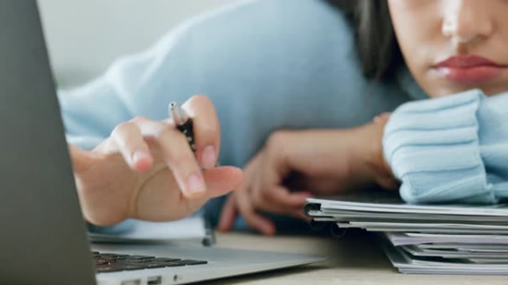 Искусственный Интеллект – сознание или инструмент?