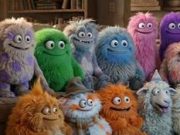 Google жаңа Nano Banana Pro жүйесін таныстырды