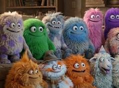 Google жаңа Nano Banana Pro жүйесін таныстырды