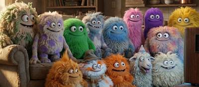 Google жаңа Nano Banana Pro жүйесін таныстырды