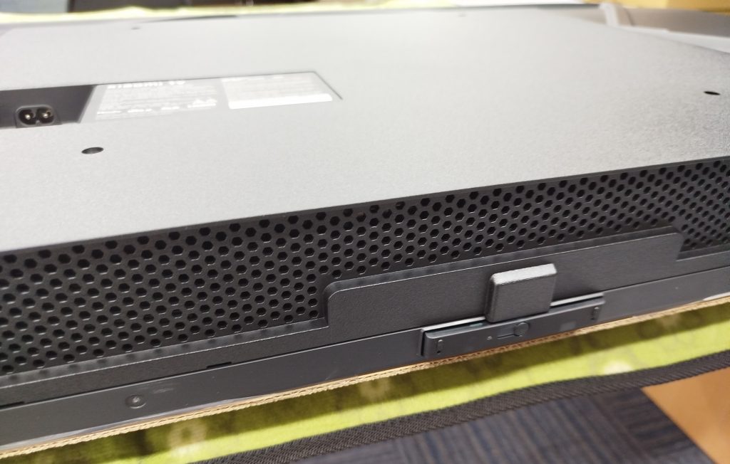 Телевизор Xiaomi TV A Pro 2026. Для тех, кто выбирает &laquo;умную технику&raquo;!