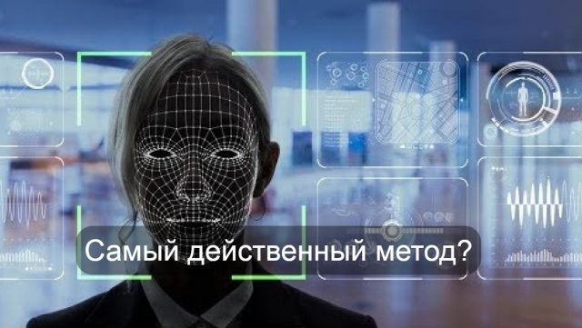 1200xauto_nagvigtcrikwsvkignxdbrsvjnkcccxuhqpbmb7y